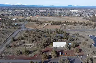 1686 NE Negus Way, Redmond, OR 97756 - Photo 68