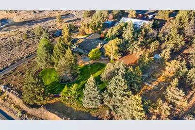 1686 NE Negus Way, Redmond, OR 97756 - Photo 54