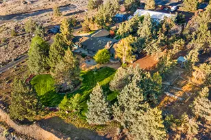 1686 NE Negus Way, Redmond, OR 97756 - Photo 54