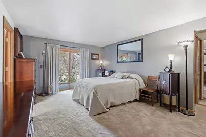 1686 NE Negus Way, Redmond, OR 97756 - Photo 16