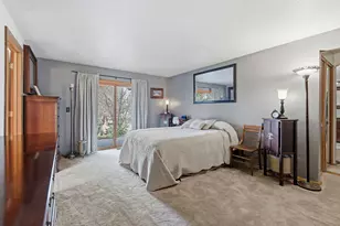 1686 NE Negus Way, Redmond, OR 97756 - Photo 16