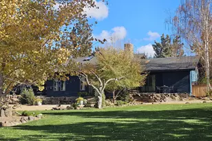 1686 NE Negus Way, Redmond, OR 97756 - Photo 48