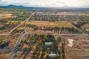 1686 NE Negus Way, Redmond, OR 97756 - Photo 46