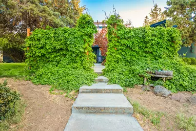 1686 NE Negus Way, Redmond, OR 97756 - Photo 50