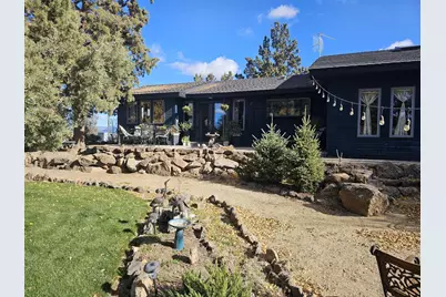 1686 NE Negus Way, Redmond, OR 97756 - Photo 44