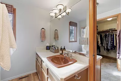 1686 NE Negus Way, Redmond, OR 97756 - Photo 18