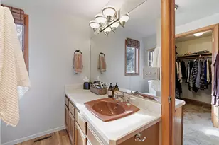 1686 NE Negus Way, Redmond, OR 97756 - Photo 18