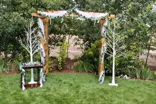 1686 NE Negus Way, Redmond, OR 97756 - Photo 38