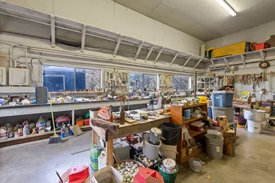 1686 NE Negus Way, Redmond, OR 97756 - Photo 58