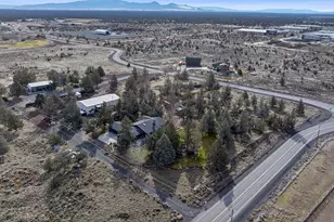 1686 NE Negus Way, Redmond, OR 97756 - Photo 62