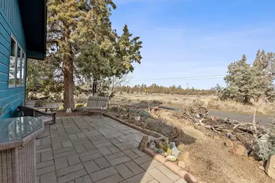 1686 NE Negus Way, Redmond, OR 97756 - Photo 28