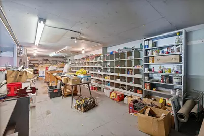 1686 NE Negus Way, Redmond, OR 97756 - Photo 60