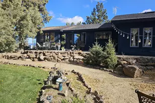 1686 NE Negus Way, Redmond, OR 97756 - Photo 44