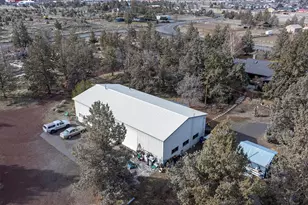 1686 NE Negus Way, Redmond, OR 97756 - Photo 70