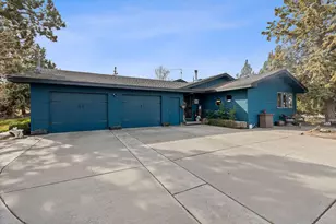1686 NE Negus Way, Redmond, OR 97756 - Photo 2