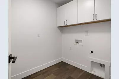 1068 W Linda Avenue #Lot 5, Sisters, OR 97759 - Photo 32