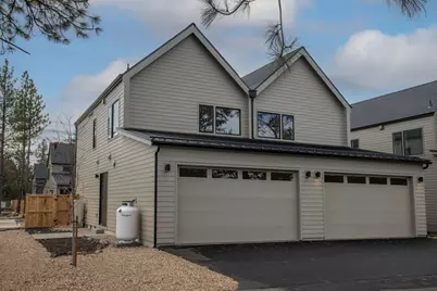1068 W Linda Avenue #Lot 5, Sisters, OR 97759 - Photo 34