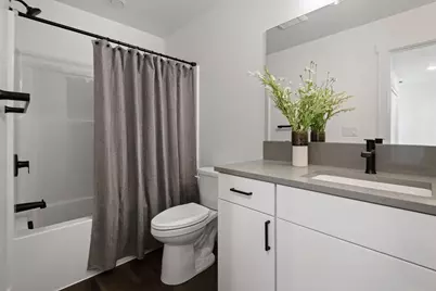 1068 W Linda Avenue #Lot 5, Sisters, OR 97759 - Photo 28