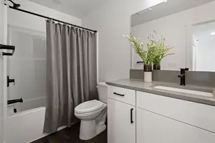 1068 W Linda Ave, Sisters, OR 97759 - Photo 28