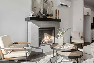 1068 W Linda Avenue #Lot 5, Sisters, OR 97759 - Photo 6