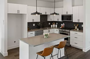 1068 W Linda Ave, Sisters, OR 97759 - Photo 10