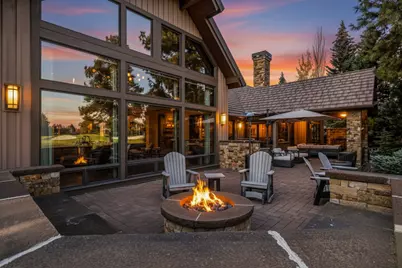 61644 Tam McArthur Loop, Bend, OR 97702 - Photo 52