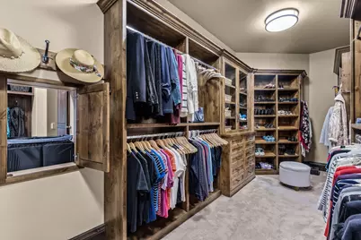 61644 Tam McArthur Loop, Bend, OR 97702 - Photo 40