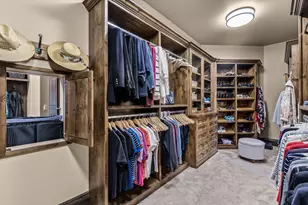 61644 Tam McArthur Loop, Bend, OR 97702 - Photo 40