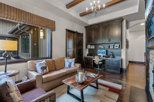 61644 Tam McArthur Loop, Bend, OR 97702 - Photo 24