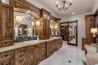 61644 Tam McArthur Loop, Bend, OR 97702 - Photo 38