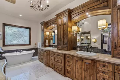 61644 Tam McArthur Loop, Bend, OR 97702 - Photo 34