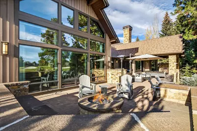 61644 Tam McArthur Loop, Bend, OR 97702 - Photo 58