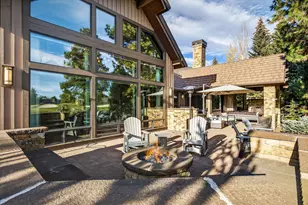 61644 Tam McArthur Loop, Bend, OR 97702 - Photo 58