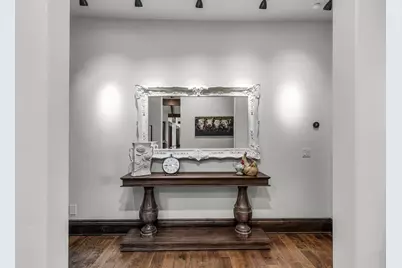 61644 Tam McArthur Loop, Bend, OR 97702 - Photo 28