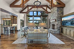 61644 Tam McArthur Loop, Bend, OR 97702 - Photo 10