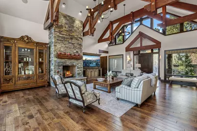 61644 Tam McArthur Loop, Bend, OR 97702 - Photo 6