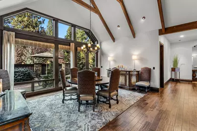 61644 Tam McArthur Loop, Bend, OR 97702 - Photo 22