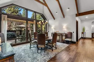 61644 Tam McArthur Loop, Bend, OR 97702 - Photo 22