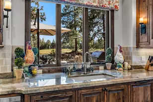 61644 Tam McArthur Loop, Bend, OR 97702 - Photo 14