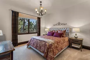 61644 Tam McArthur Loop, Bend, OR 97702 - Photo 42