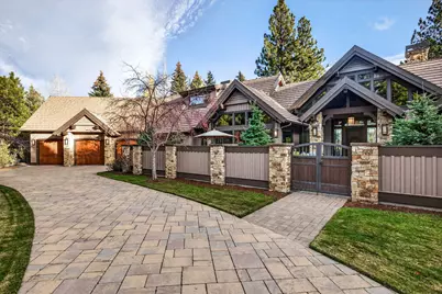 61644 Tam McArthur Loop, Bend, OR 97702 - Photo 60