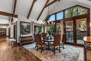61644 Tam McArthur Loop, Bend, OR 97702 - Photo 22