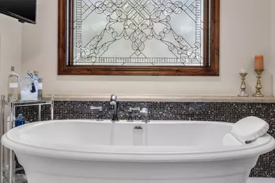 61644 Tam McArthur Loop, Bend, OR 97702 - Photo 36