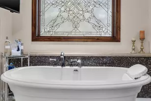 61644 Tam McArthur Loop, Bend, OR 97702 - Photo 36