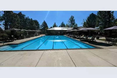 61644 Tam McArthur Loop, Bend, OR 97702 - Photo 66
