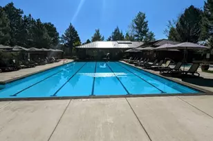 61644 Tam McArthur Loop, Bend, OR 97702 - Photo 66