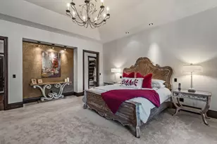 61644 Tam McArthur Loop, Bend, OR 97702 - Photo 32