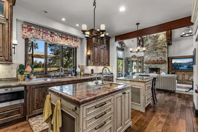 61644 Tam McArthur Loop, Bend, OR 97702 - Photo 14