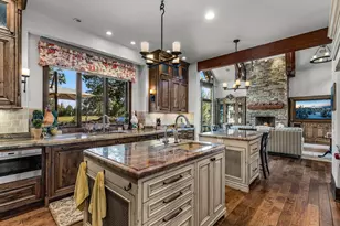 61644 Tam McArthur Loop, Bend, OR 97702 - Photo 14