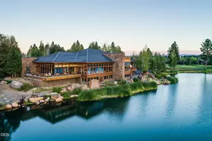 61644 Tam McArthur Loop, Bend, OR 97702 - Photo 64